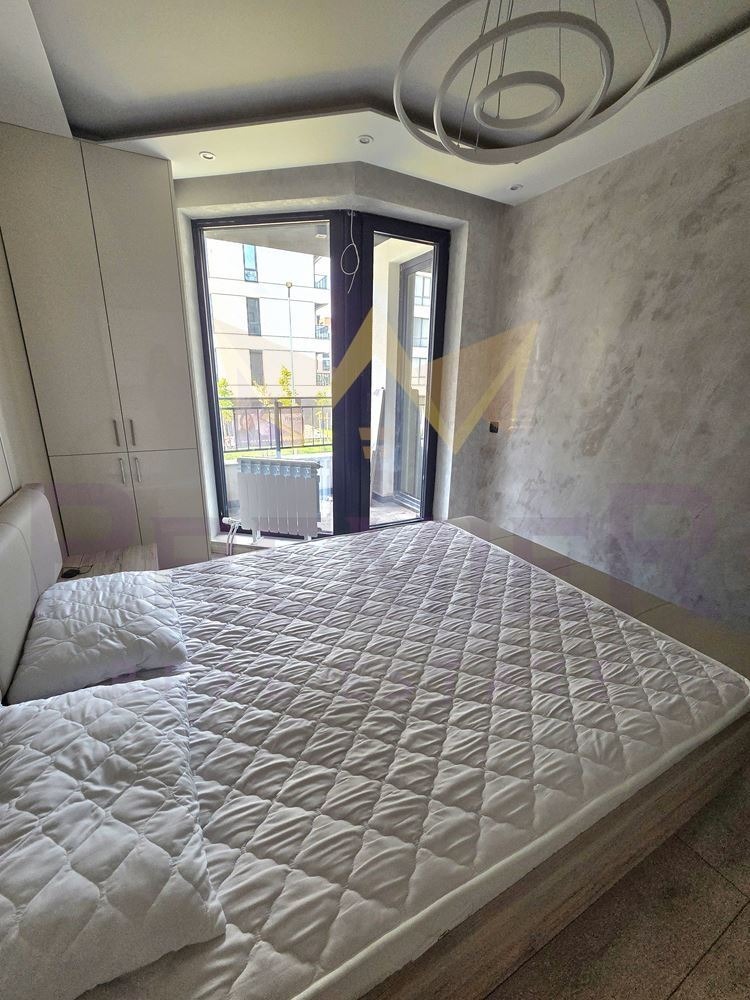Продава  2-стаен град София , Студентски град , 70 кв.м | 46870191 - изображение [12]