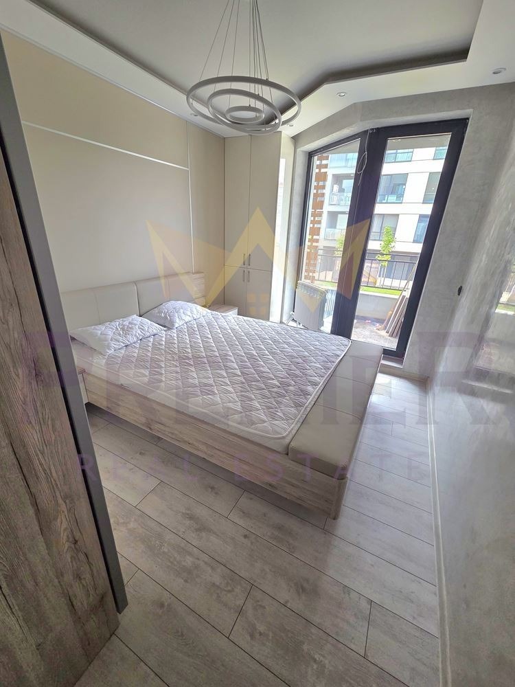 Продава  2-стаен град София , Студентски град , 70 кв.м | 46870191 - изображение [6]