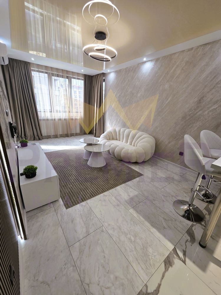 Продава 2-СТАЕН, град София, Студентски град • 249900 € / 488761.92 лв. • 96224192 1