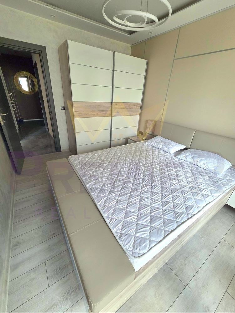 Продава  2-стаен град София , Студентски град , 70 кв.м | 46870191 - изображение [5]