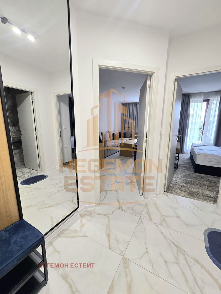Te koop  1 slaapkamer Varna , k.k. Zlatni pjasatsi , 69 m² | 76175827 - afbeelding [7]