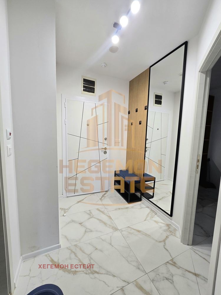 Te koop  1 slaapkamer Varna , k.k. Zlatni pjasatsi , 69 m² | 76175827 - afbeelding [8]