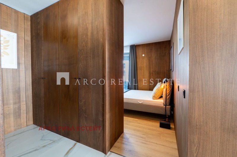 Продава  2-стаен град София , Малинова долина , 69 кв.м | 23691207 - изображение [3]
