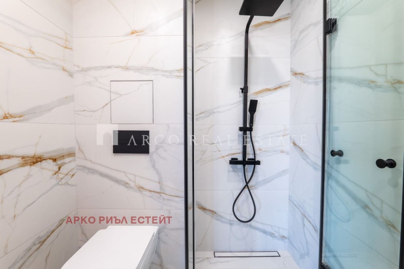 Продава  2-стаен град София , Малинова долина , 69 кв.м | 23691207 - изображение [8]