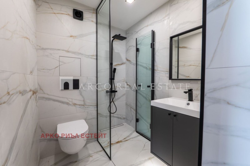 Продава  2-стаен град София , Малинова долина , 69 кв.м | 23691207 - изображение [7]