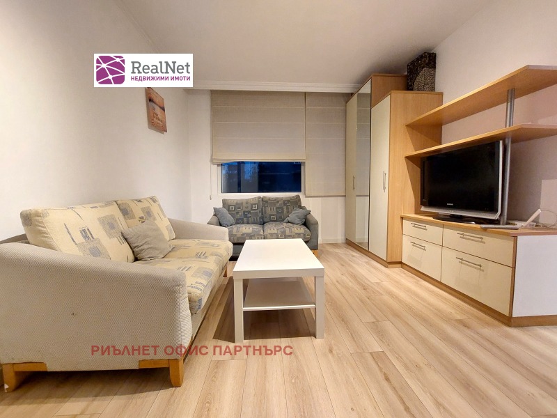 Продава 2-СТАЕН, град София, Студентски град • 137000 € / 267948.71 лв. • 76050142 1