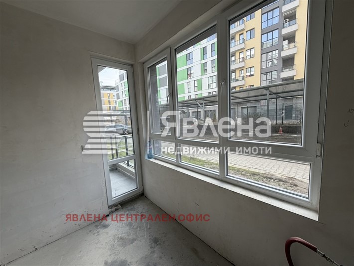 Продава 2-СТАЕН, гр. София, Връбница 2, снимка 6 - Апартаменти - 53556019