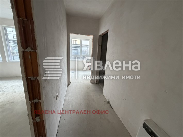 Продава 2-СТАЕН, гр. София, Връбница 2, снимка 4 - Апартаменти - 53556019