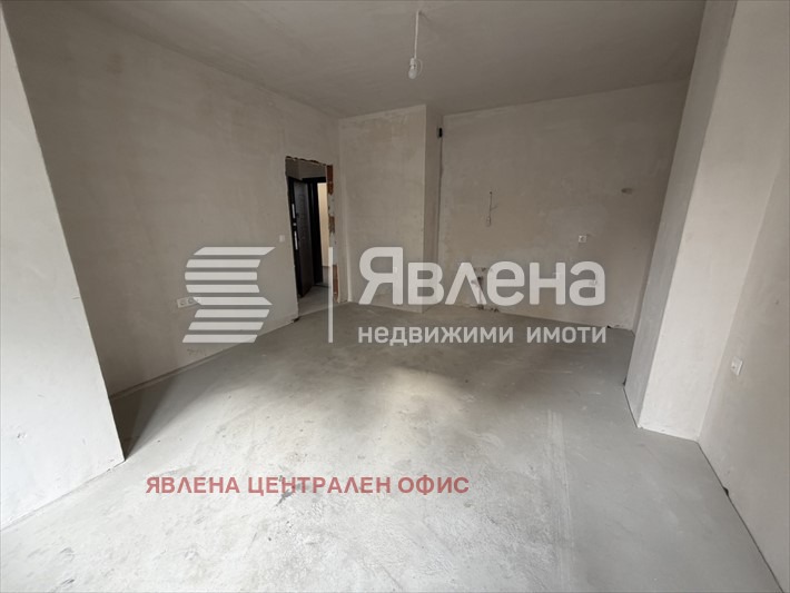 Продава 2-СТАЕН, гр. София, Връбница 2, снимка 3 - Апартаменти - 53556019