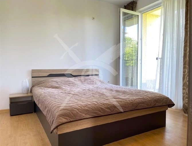 Продава 2-СТАЕН, с. Равда, област Бургас, снимка 4 - Апартаменти - 54670009