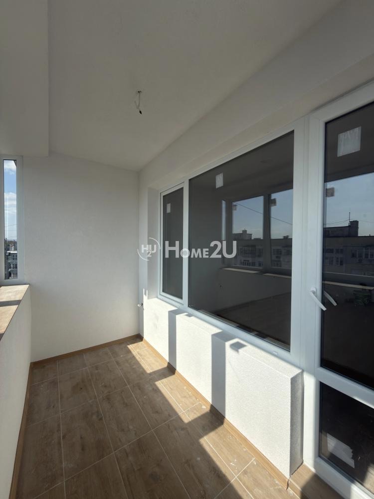 Продава 2-СТАЕН, гр. Варна, Владислав Варненчик 1, снимка 4 - Апартаменти - 56281015