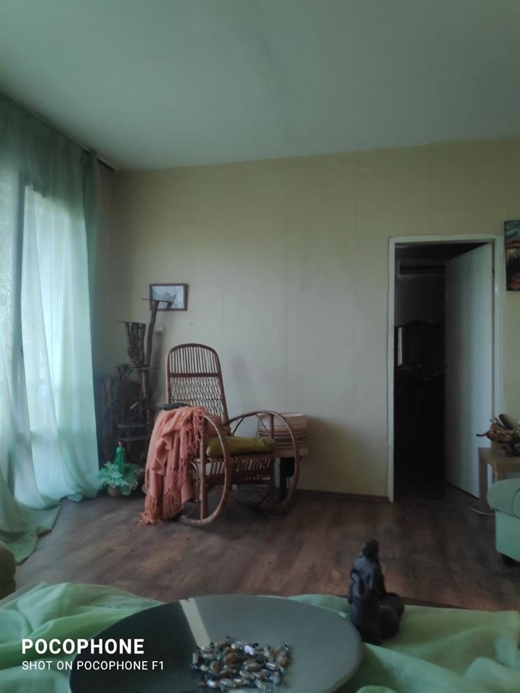 Till salu  2 sovrum Plovdiv , Komatevo , 90 kvm | 50492854 - bild [6]