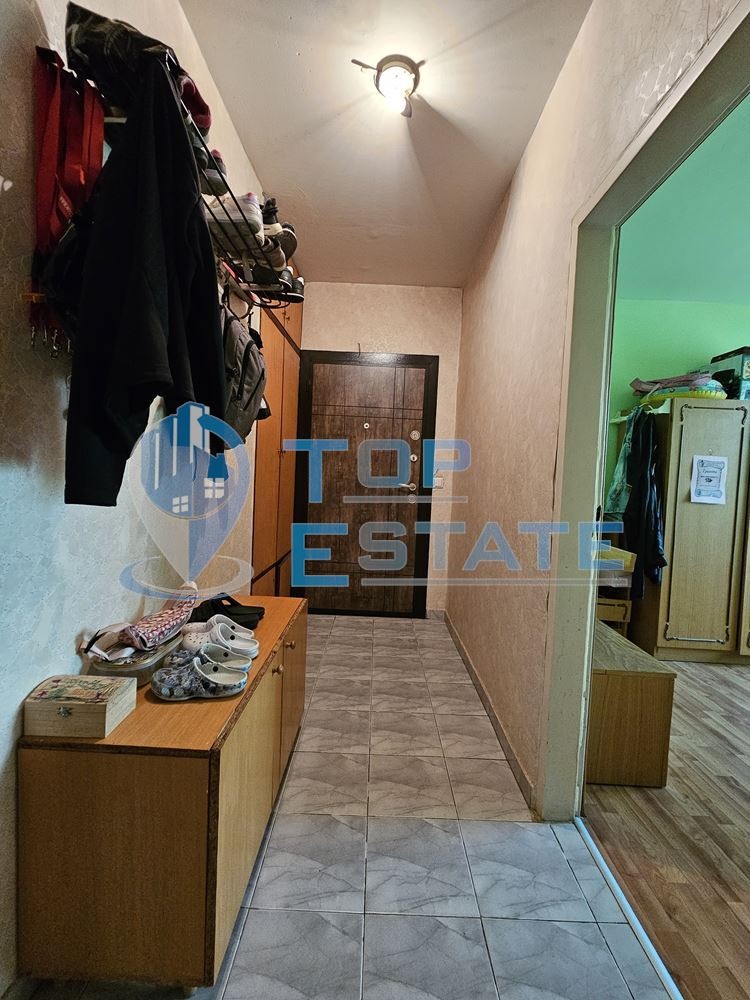 In vendita  2 camere da letto Veliko Tarnovo , Buzludga , 77 mq | 42647751 - Immagine [11]