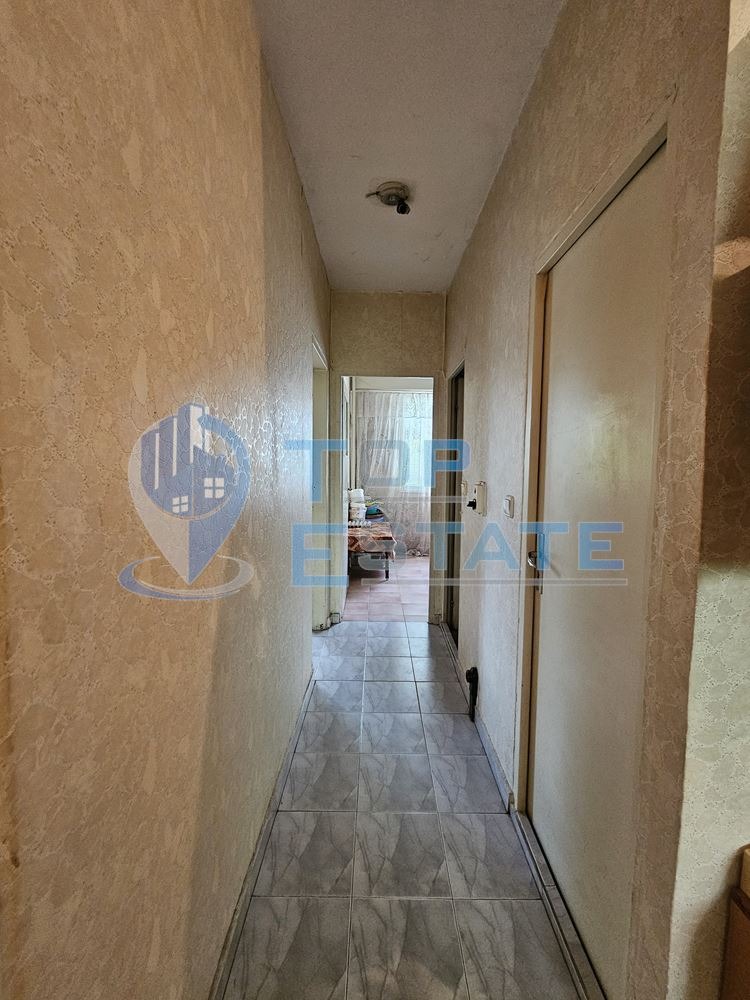 Продаја  2 спаваће собе Велико Тарново , Бузлуджа , 77 м2 | 42647751 - слика [13]