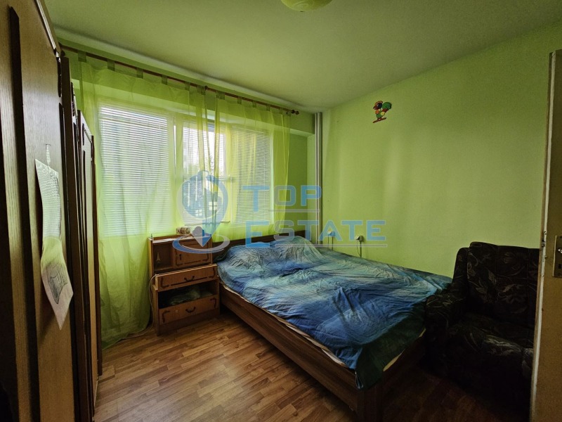 In vendita  2 camere da letto Veliko Tarnovo , Buzludga , 77 mq | 42647751 - Immagine [3]