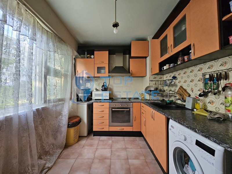 À vendre  2 chambres Veliko Tarnovo , Bouzloudja , 77 m² | 42647751