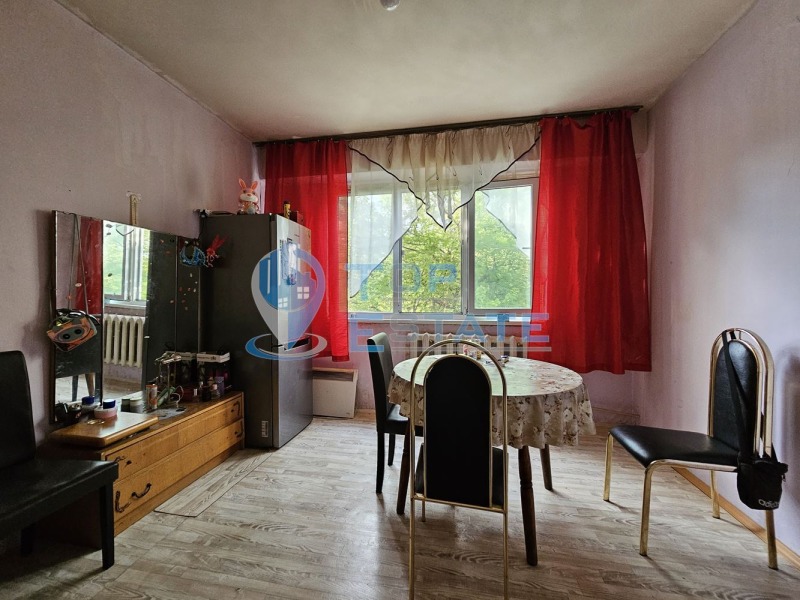 In vendita  2 camere da letto Veliko Tarnovo , Buzludga , 77 mq | 42647751 - Immagine [5]