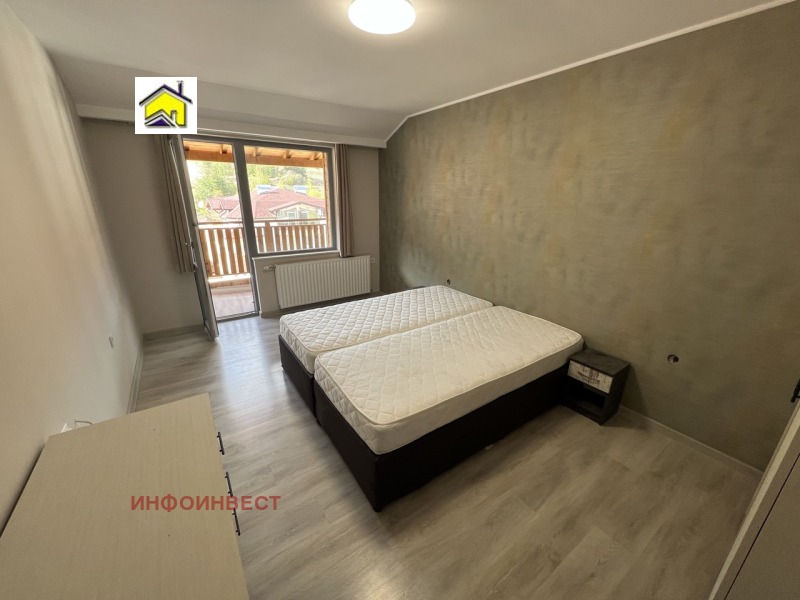 Na prodej  2 ložnice oblast Pazardzhik , Velingrad , 143 m2 | 72368395 - obraz [7]