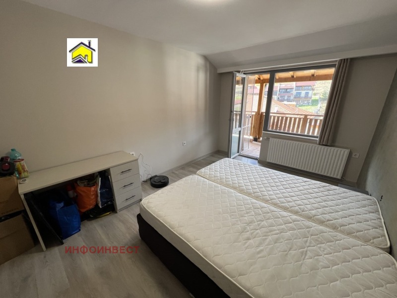 De vânzare  2 dormitoare regiunea Pazardzhik , Velingrad , 143 mp | 72368395 - imagine [8]