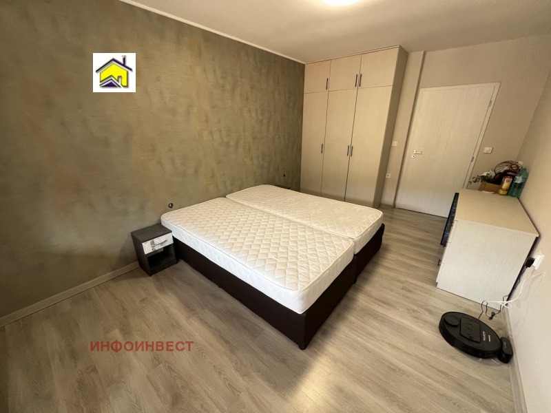 Till salu  2 sovrum region Pazardzhik , Velingrad , 143 kvm | 72368395 - bild [9]