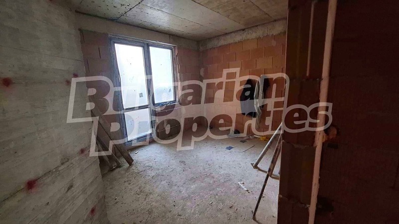 Продава 3-СТАЕН, гр. Варна, Център, снимка 4 - Aпартаменти - 48504995