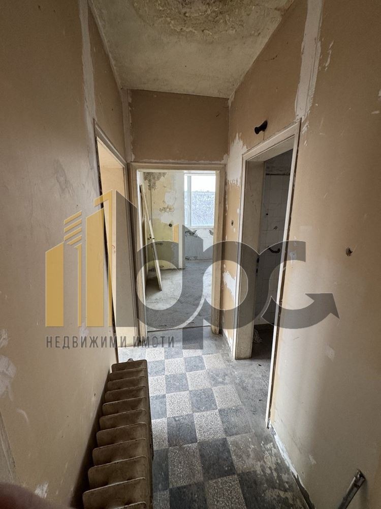 Продава  3-стаен град София , Красна поляна 2 , 77 кв.м | 33269062 - изображение [12]