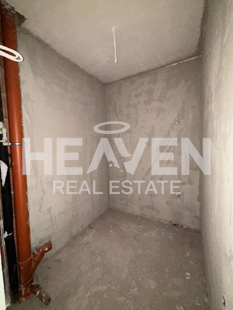 Na prodej  2 ložnice Plovdiv , Christo Smirnenski , 93 m2 | 66766578 - obraz [9]