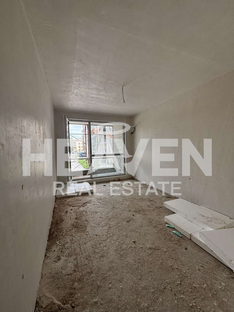 Na prodej  2 ložnice Plovdiv , Christo Smirnenski , 93 m2 | 66766578 - obraz [7]