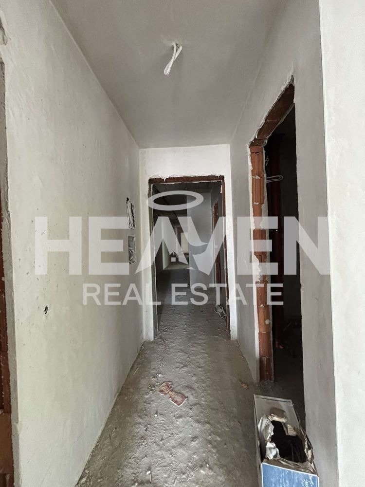 Na prodej  2 ložnice Plovdiv , Christo Smirnenski , 93 m2 | 66766578 - obraz [12]