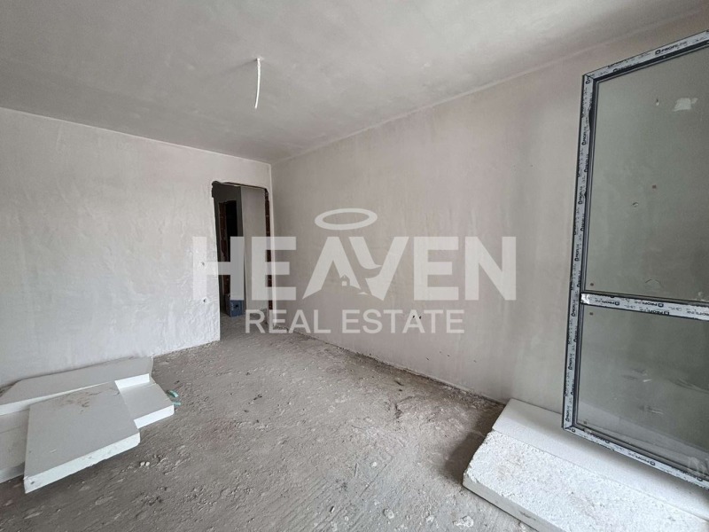Na prodej  2 ložnice Plovdiv , Christo Smirnenski , 93 m2 | 66766578 - obraz [4]