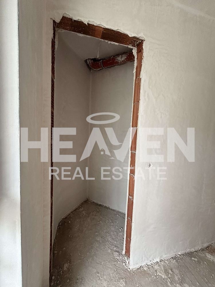 Na prodej  2 ložnice Plovdiv , Christo Smirnenski , 93 m2 | 66766578 - obraz [10]