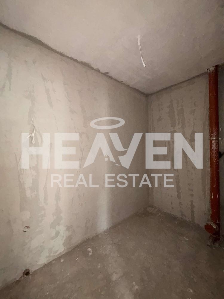 Na prodej  2 ložnice Plovdiv , Christo Smirnenski , 93 m2 | 66766578 - obraz [8]