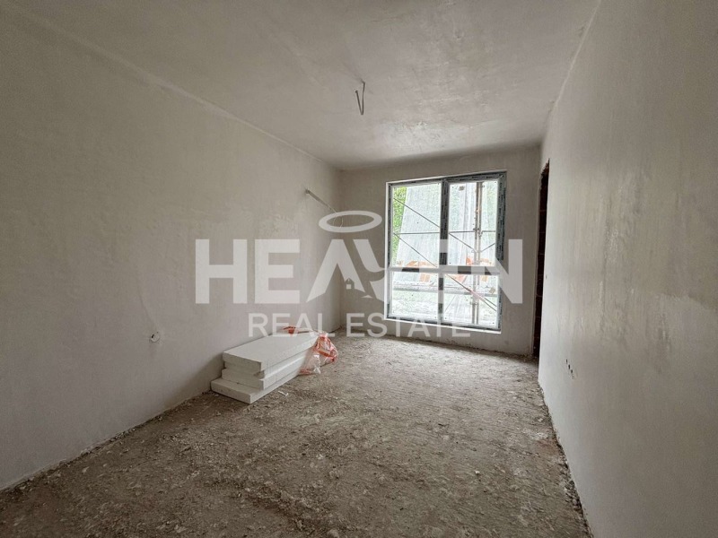 Na prodej  2 ložnice Plovdiv , Christo Smirnenski , 93 m2 | 66766578 - obraz [6]