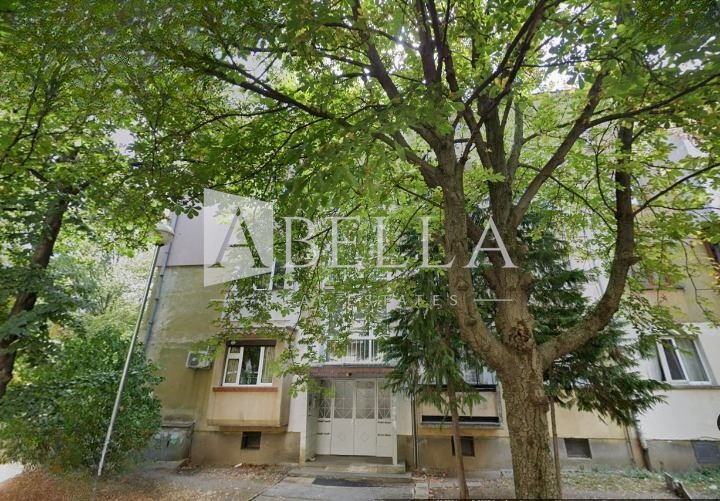 Til salg  2 soveværelser Sofia , Belite brezi , 87 kvm | 32291306 - billede [2]