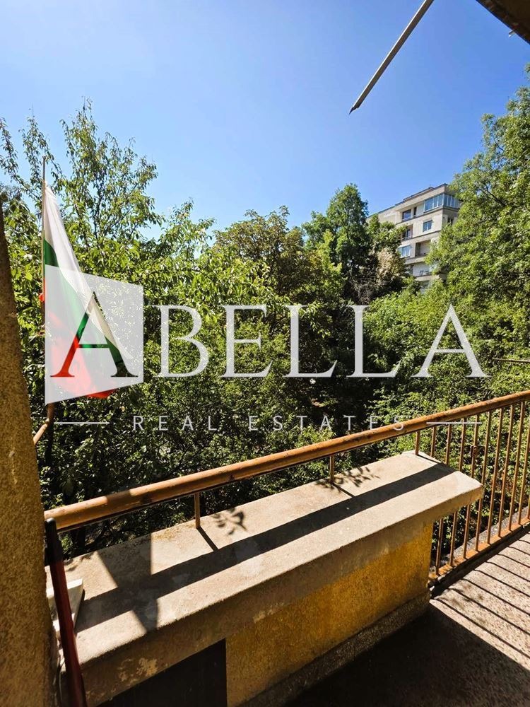 Til salg  2 soveværelser Sofia , Belite brezi , 87 kvm | 32291306 - billede [3]