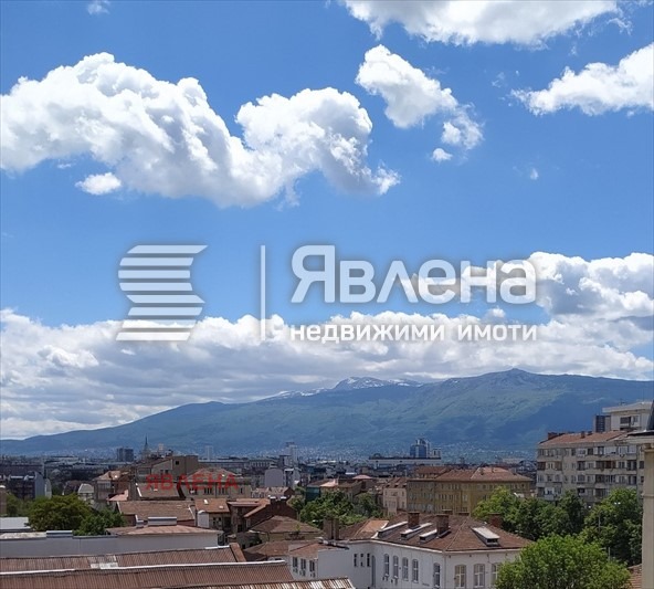 Продава 3-СТАЕН, гр. София, Център, снимка 7 - Апартаменти - 52487253