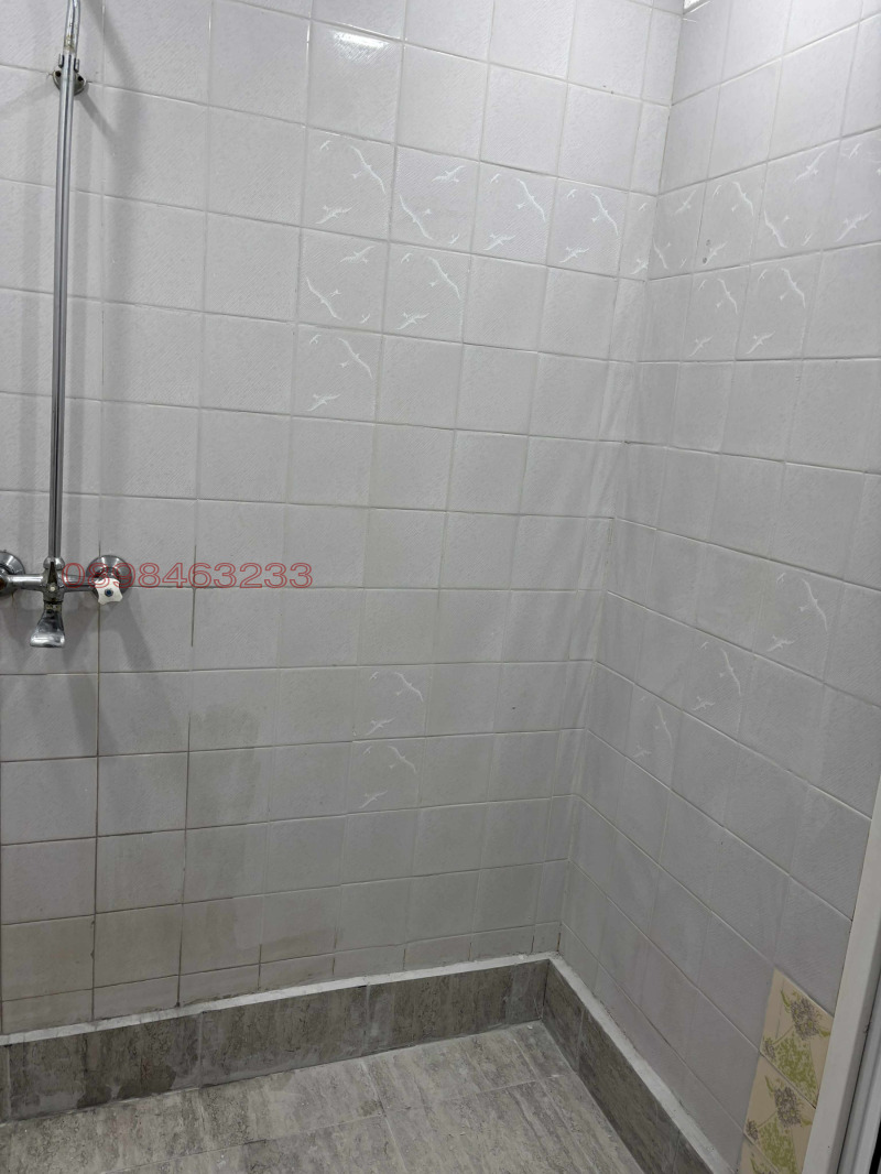 Продава 3-СТАЕН, гр. Стара Загора, Център, снимка 6 - Апартаменти - 52784518