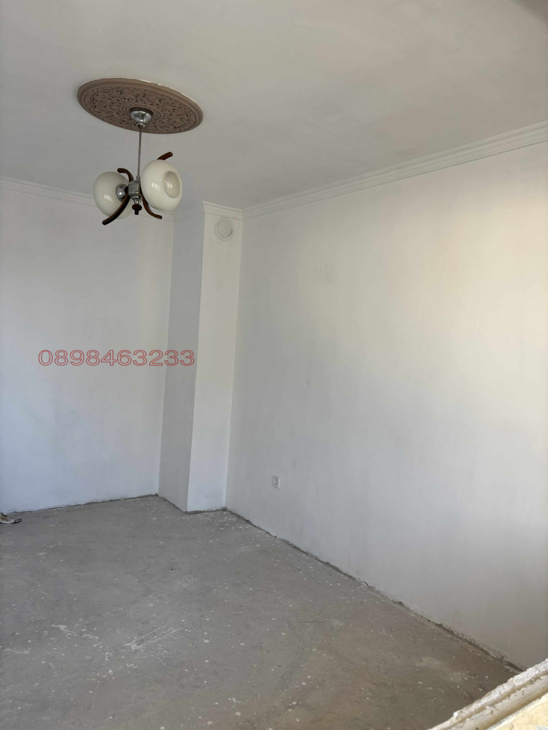 Продава 3-СТАЕН, гр. Стара Загора, Център, снимка 8 - Апартаменти - 52784518