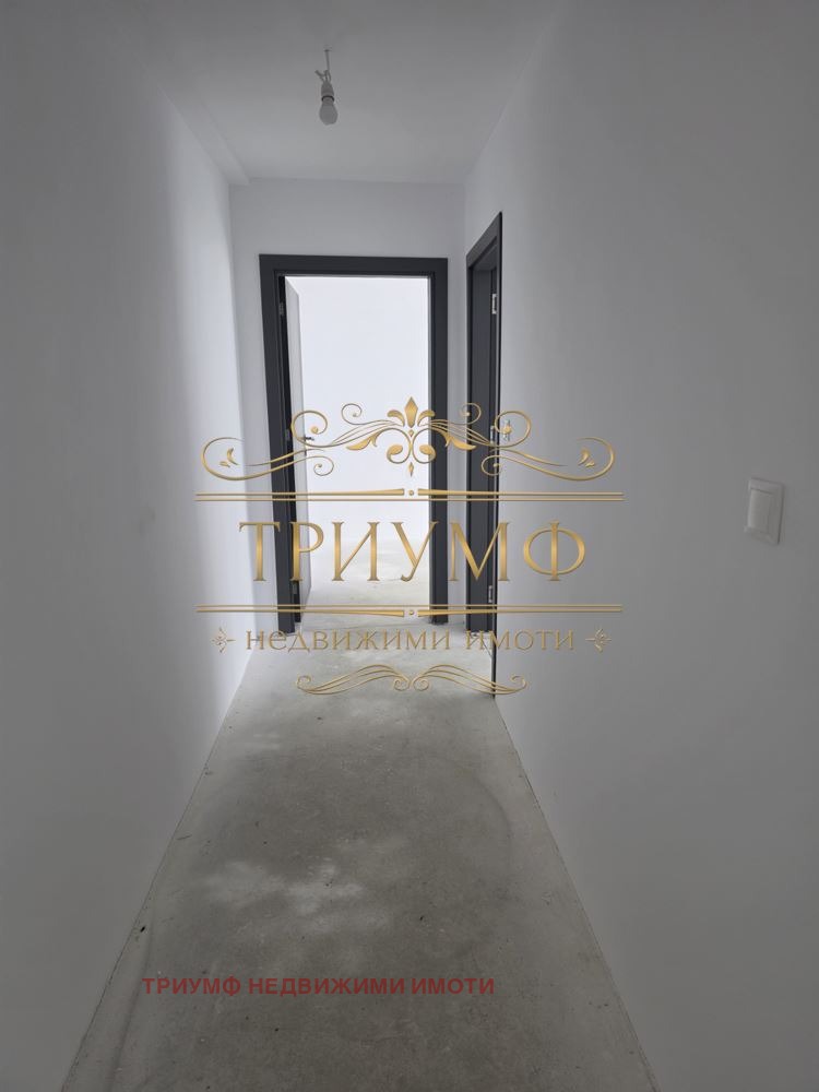 Продава 3-СТАЕН, гр. Варна, м-т Евксиноград, снимка 7 - Апартаменти - 54362798