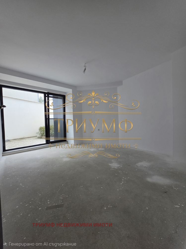 Продава 3-СТАЕН, гр. Варна, м-т Евксиноград, снимка 5 - Апартаменти - 54362798