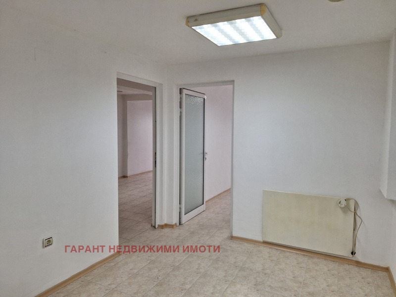 Продава  Офис град Габрово , Център , 53 кв.м | 98192999 - изображение [4]