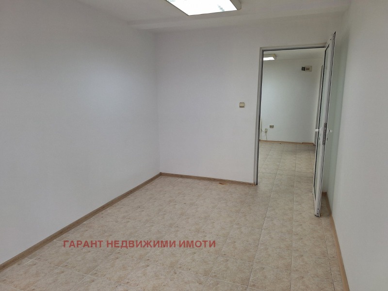 Продава  Офис град Габрово , Център , 53 кв.м | 98192999 - изображение [6]