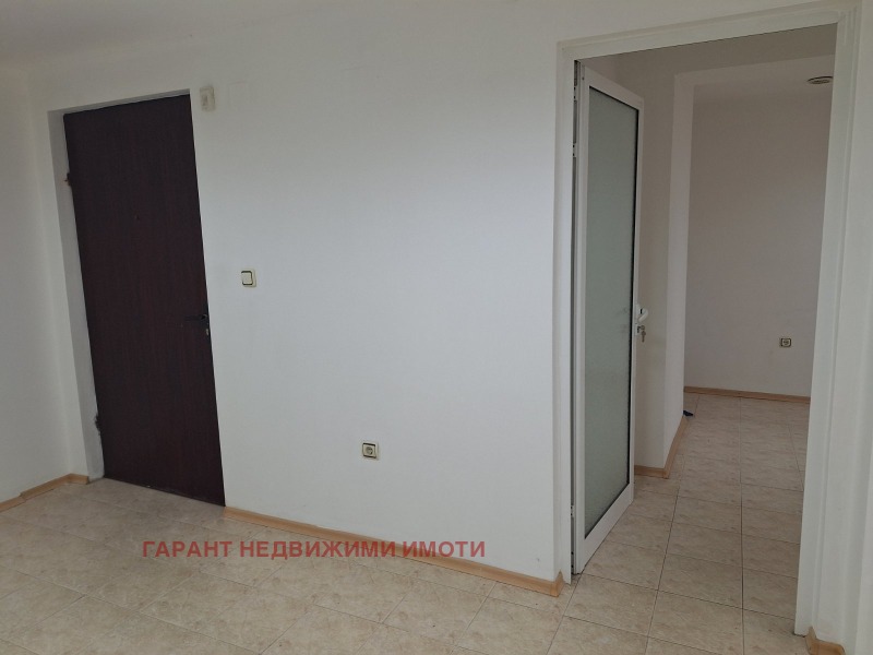 Продава  Офис град Габрово , Център , 53 кв.м | 98192999 - изображение [5]