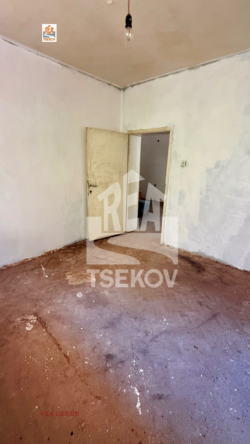 Продава ОФИС, гр. София, Борово, снимка 11 - Офиси - 52599313