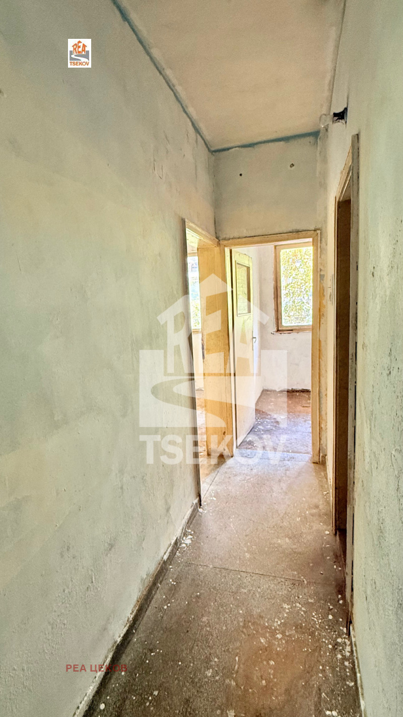 Продава ОФИС, гр. София, Борово, снимка 7 - Офиси - 52599313