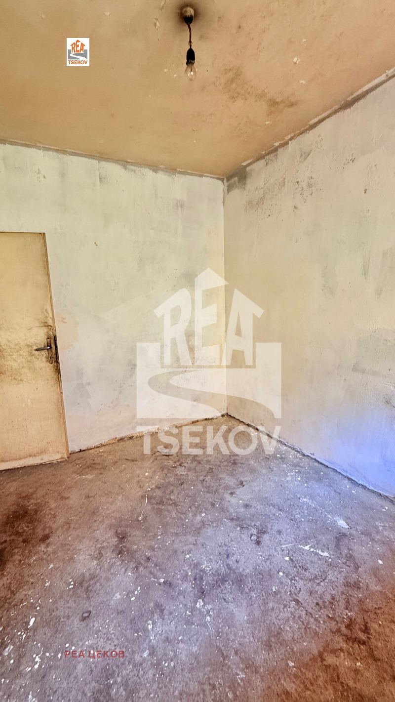 Продава ОФИС, гр. София, Борово, снимка 6 - Офиси - 52599313