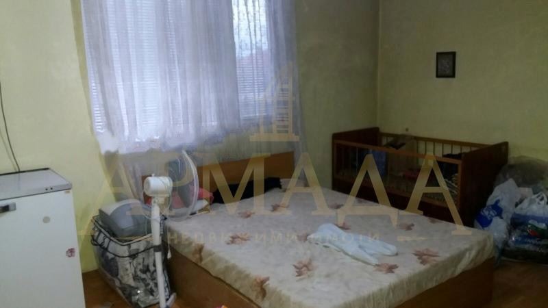 Продава КЪЩА, с. Ягодово, област Пловдив, снимка 2 - Къщи - 44139698