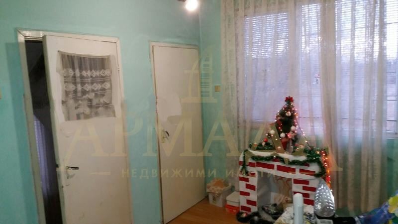 Продава  Къща област Пловдив , с. Ягодово , 140 кв.м | 90197426 - изображение [4]