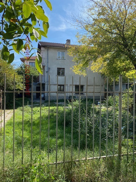 Na prodej  Dům Sofia , Ljulin 1 , 300 m2 | 73727637 - obraz [2]