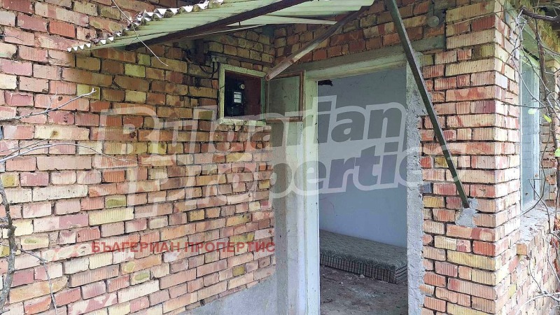 Na prodej  Dům oblast Varna , Avren , 25 m2 | 52526475 - obraz [10]